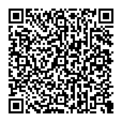 C&oacute;digo QR con el enlace al titular El viceconsejero de Cultura visita PeÃ±alba, despuÃ©s de que un incendio calcinase esta madrugada una vivienda