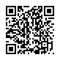 C&oacute;digo QR con el enlace al titular Bruegel 100 years