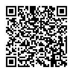 C&oacute;digo QR con el enlace al titular Rodrigo Cuevas capitanea el homenaje a 'The Rocky Horror Picture Show' en el Teatro Bergidum