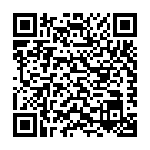 C&oacute;digo QR con el enlace al titular XXII Concurso de FotografÃ­a â€œCamponaraya en el Caminoâ€