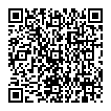 C&oacute;digo QR con el enlace al titular Investigado por dejar a sus hijas menores de 3 y 8 aÃ±os conducir maquinaria para abrir zanjas y subirlo a las redes