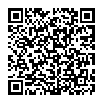 C&oacute;digo QR con el enlace al titular JoaquÃ­n Prat abandona a Ana Rosa Quintana para presentar programa propio