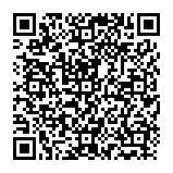 C&oacute;digo QR con el enlace al titular La teorÃ­a de la conspiraciÃ³n del lÃ­der de Vox sobre la exhumaciÃ³n de Franco en el Valle de los CaÃ­dos
