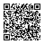 C&oacute;digo QR con el enlace al titular Jordi Cruz y Tamara FalcÃ³: Nuevo capÃ­tulo en la incipiente relaciÃ³n entre fogones