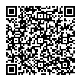 C&oacute;digo QR con el enlace al titular La familia Franco se lleva una bandera preconstitucional a la exhumaciÃ³n tras retirarla la PolicÃ­a de su casa