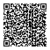 C&oacute;digo QR con el enlace al titular Detenido el dueÃ±o de un restaurante tras retener y amenazar a un policÃ­a que le llevÃ³ la notificaciÃ³n de cierre de la cocina