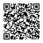 C&oacute;digo QR con el enlace al titular AsÃ­ es el test de sangre que podrÃ­a detectar el cÃ¡ncer de colon 15 aÃ±os antes