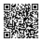 C&oacute;digo QR con el enlace al titular La 'rajada' de Ter Stegen tras pasarlas canutas en Praga