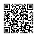 C&oacute;digo QR con el enlace al titular Gala de clausura de la XXII Muestra Coral