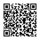 C&oacute;digo QR con el enlace al titular Cien euros y una placa conmemorativa para la mejor docena de puerros