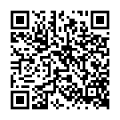 C&oacute;digo QR con el enlace al titular La cara mÃ¡s lÃºdica del mercado mayor de SahagÃºn