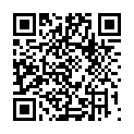 C&oacute;digo QR con el enlace al titular Una feria para comÃ©rsela