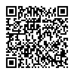 C&oacute;digo QR con el enlace al titular Culto al campo y al alimento a travÃ©s de un centenar de firmas comerciales