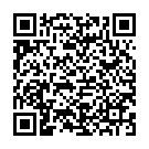 C&oacute;digo QR con el enlace al titular Tres dÃ­as de compras, degustaciones y ocio en familia