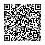 C&oacute;digo QR con el enlace al titular La Feria del Puerro conquista este fin de semana el corazÃ³n del Camino de Santiago