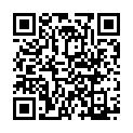 C&oacute;digo QR con el enlace al titular El  2Âº  AVARICIA