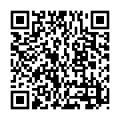 C&oacute;digo QR con el enlace al titular PARA CELEBRAR EL DÃA DE LAS BIBLIOTECAS
