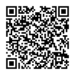 C&oacute;digo QR con el enlace al titular Los restos de Franco salen del Valle de los CaÃ­dos cuatro dÃ©cadas despuÃ©s de la muerte del dictador