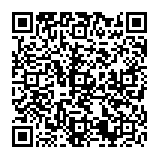 C&oacute;digo QR con el enlace al titular 11 grados en aulas del instituto Padre Isla de LeÃ³n y un problema burocrÃ¡tico de la Junta encienden la protesta
