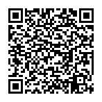 C&oacute;digo QR con el enlace al titular LeÃ³n celebra el DÃ­a de las Bibliotecas con un montaje lorquiano y un cuentacuentos