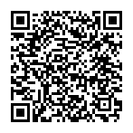 C&oacute;digo QR con el enlace al titular El PP de LeÃ³n propone elaborar un protocolo de actuaciÃ³n para personas sin hogar con enfermedad mental