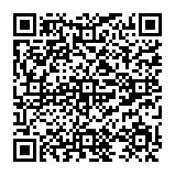 C&oacute;digo QR con el enlace al titular El artista Alvar Aldiel expone â€˜FaunARTâ€™ en el Centro CÃ­vico LeÃ³n Oeste del 29 de octubre al 13 de noviembre