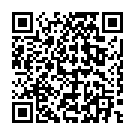 C&oacute;digo QR con el enlace al titular Localizan a la familia de un indigente fallecido hace dÃ­as en las ruinas de la plaza Severino IbÃ¡Ã±ez