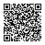 C&oacute;digo QR con el enlace al titular Piden retirar los restos mortales de Milans del Bosch y MoscardÃ³ del AlcÃ¡zar de Toledo