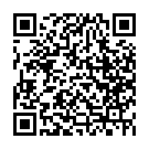 C&oacute;digo QR con el enlace al titular Â«EspaÃ±a necesita un presidente leonÃ©s, pero sin dejar tres millones de paradosÂ»