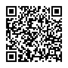 C&oacute;digo QR con el enlace al titular El Camino de Santiago hermana a Hospital de Ã“rbigo e Irlanda