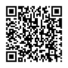C&oacute;digo QR con el enlace al titular Aplauso a los mayores que no se conformaron