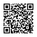 C&oacute;digo QR con el enlace al titular Santa MarÃ­a del PÃ¡ramo ofrece un servicio de innovaciÃ³n rural