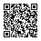 C&oacute;digo QR con el enlace al titular El IES Padre Isla: cuando es imposible estudiar con Â«11 gradosÂ» de las aulas