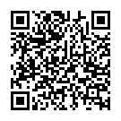 C&oacute;digo QR con el enlace al titular La clase va sobre Lorca