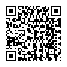 C&oacute;digo QR con el enlace al titular Directo | Los restos de Franco ya vuelan hacia Mingorrubio