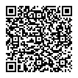 C&oacute;digo QR con el enlace al titular â€œMe comprometo con la transiciÃ³n y la concordia, el 10N no se vota sobre nuestro pasadoâ€, afirma Pablo Casado en LeÃ³n