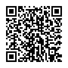 C&oacute;digo QR con el enlace al titular Palacios del Sil adquiere un nuevo vehÃ­culo multiusos