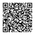 C&oacute;digo QR con el enlace al titular La DiputaciÃ³n saca a licitaciÃ³n la construcciÃ³n del parque de bomberos de Bembibre