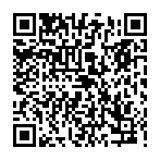 C&oacute;digo QR con el enlace al titular El Pajariel Bembibre y el Ciudad de Ponferrada movilizan a sus aficionados