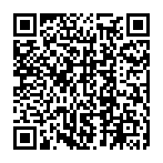 C&oacute;digo QR con el enlace al titular Mitadiel asegura que &ldquo;no se cerrarÃ¡ ningÃºn consultorio ni se sustituirÃ¡n mÃ©dicos por enfermeras&rdquo;