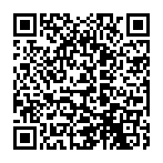 C&oacute;digo QR con el enlace al titular Justo FernÃ¡ndez sostiene que &ldquo;lo que necesitan las cuencas mineras es gente emprendedora&rdquo;