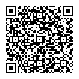 C&oacute;digo QR con el enlace al titular Fabero pone en marcha su quinta ediciÃ³n del Festival de percusiÃ³n e instrumentos desacostumbrados