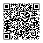 C&oacute;digo QR con el enlace al titular Dos proyectos de la ULE, en la carrera por conseguir un premio de investigaciÃ³n