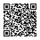 C&oacute;digo QR con el enlace al titular ILUNION Reciclados estrena nueva imagen coincidiendo con su dÃ©cimo aniversario