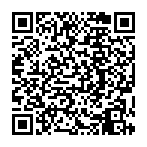 C&oacute;digo QR con el enlace al titular La Junta aprueba permitir matar a tiros 153 lobos en LeÃ³n en los prÃ³ximos tres aÃ±os