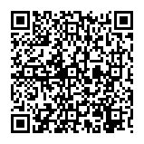 C&oacute;digo QR con el enlace al titular La Plataforma por la Sanidad del Bierzo pide a los nuevos responsables dejar atrÃ¡s las â€œpolÃ­ticas heredadas del PPâ€