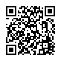 C&oacute;digo QR con el enlace al titular La aficiÃ³n por la descarga de archivos online