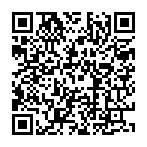C&oacute;digo QR con el enlace al titular El golpista Tejero llega a Mingorrubio e intenta saltarse el cordÃ³n policial