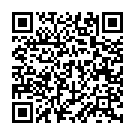 C&oacute;digo QR con el enlace al titular Francisco Franco abandona el Valle de los CaÃ­dos despuÃ©s de 44 aÃ±os