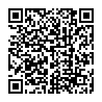 C&oacute;digo QR con el enlace al titular Los 39 muertos hallados en un camiÃ³n en Reino Unido eran de nacionalidad china